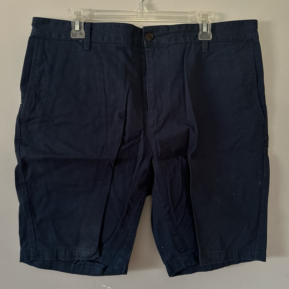 Men’s Cargo Shorts